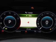 2021 TSI330 5-местный полноприводный роскошный премиум-выпуск 2021 TSI330 5-seater two-wheel drive luxury premium edition Фото 15 из 825