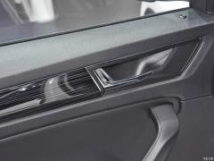 7-местный полноприводный флагман 2021 года TSI380 2021 TSI380 7-seater four-wheel drive flagship Фото 521 из 825