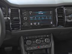 Обновленная 7-местная полноприводная флагманская версия TSI380 2019 года, Китай VI 2019 facelifted TSI380 7-seater four-wheel drive flagship version, China VI Фото 395 из 825