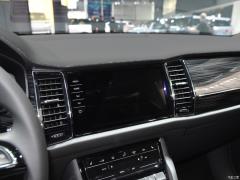 7-местный полноприводный флагман 2021 года TSI380 2021 TSI380 7-seater four-wheel drive flagship Фото 141 из 825