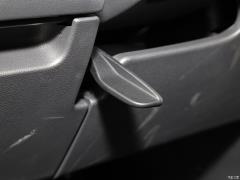 2020 TSI330 5-местная полноприводная стандартная версия 2020 TSI330 5-seater two-wheel drive standard version Фото 164 из 825