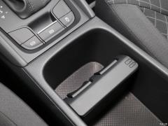 2020 TSI330 5-местная полноприводная стандартная версия 2020 TSI330 5-seater two-wheel drive standard version Фото 186 из 825