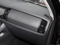 2020 TSI330 5-местная полноприводная стандартная версия 2020 TSI330 5-seater two-wheel drive standard version Фото 192 из 825