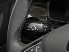 2021 TSI330 7-местный полноприводный роскошный премиум-выпуск 2021 TSI330 7-seater two-wheel drive luxury premium edition Фото 89 из 825