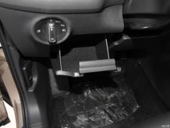 2021 TSI330 5-местный полноприводный роскошный премиум-выпуск 2021 TSI330 5-seater two-wheel drive luxury premium edition Фото 7 из 825