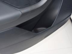 5-местная полноприводная комфортная версия TSI330 2020 года 2020 TSI330 5-seater 2-WD Comfort Edition Фото 661 из 825