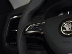 Обновленный 7-местный полноприводный автомобиль TSI380 премиум-класса с фейслифтингом 2019 года Китай VI 2019 facelifted TSI380 7-seater four-wheel drive luxury premium edition China VI Фото 345 из 825