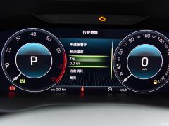 2021 TSI330 5-местный полноприводный роскошный премиум-выпуск 2021 TSI330 5-seater two-wheel drive luxury premium edition Фото 13 из 825