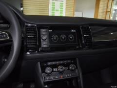 Обновленный 7-местный полноприводный автомобиль TSI380 премиум-класса с фейслифтингом 2019 года Китай VI 2019 facelifted TSI380 7-seater four-wheel drive luxury premium edition China VI Фото 350 из 825