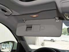 Обновленная 7-местная полноприводная флагманская версия TSI380 2019 года, Китай VI 2019 facelifted TSI380 7-seater four-wheel drive flagship version, China VI Фото 814 из 825