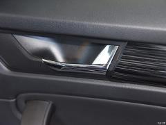 5-местный полноприводный роскошный премиум-выпуск 2020 TSI330 2020 2020 TSI330 5-seater two-wheel drive luxury premium edition Фото 717 из 825