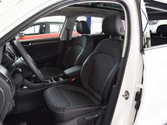 5-местная полноприводная комфортная версия TSI330 2020 года 2020 TSI330 5-seater 2-WD Comfort Edition Фото 647 из 825