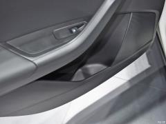 7-местный полноприводный флагман 2021 года TSI380 2021 TSI380 7-seater four-wheel drive flagship Фото 535 из 825