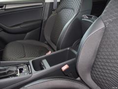 5-местная полноприводная комфортная версия TSI330 2020 года 2020 TSI330 5-seater 2-WD Comfort Edition Фото 655 из 825