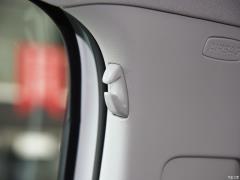 5-местная полноприводная комфортная версия TSI330 2020 года 2020 TSI330 5-seater 2-WD Comfort Edition Фото 680 из 825