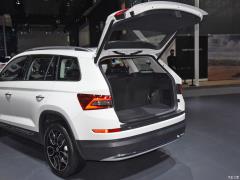 7-местный полноприводный флагман 2021 года TSI380 2021 TSI380 7-seater four-wheel drive flagship Фото 557 из 825