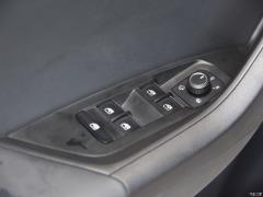 5-местная полноприводная комфортная версия TSI330 2020 года 2020 TSI330 5-seater 2-WD Comfort Edition Фото 650 из 825