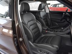 5-местный полноприводный роскошный премиум-выпуск 2020 TSI330 2020 2020 TSI330 5-seater two-wheel drive luxury premium edition Фото 715 из 825