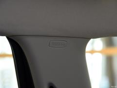 Обновленный 7-местный полноприводный автомобиль TSI380 премиум-класса с фейслифтингом 2019 года Китай VI 2019 facelifted TSI380 7-seater four-wheel drive luxury premium edition China VI Фото 757 из 825