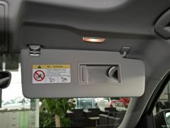 2021 TSI330 7-местный полноприводный роскошный премиум-выпуск 2021 TSI330 7-seater two-wheel drive luxury premium edition Фото 508 из 825