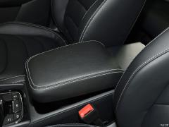 2021 TSI330 7-местный полноприводный роскошный премиум-выпуск 2021 TSI330 7-seater two-wheel drive luxury premium edition Фото 473 из 825