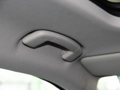 5-местный полноприводный роскошный премиум-выпуск 2020 TSI330 2020 2020 TSI330 5-seater two-wheel drive luxury premium edition Фото 725 из 825