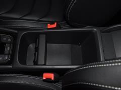 Обновленный 7-местный полноприводный автомобиль TSI380 премиум-класса с фейслифтингом 2019 года Китай VI 2019 facelifted TSI380 7-seater four-wheel drive luxury premium edition China VI Фото 743 из 825