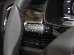 7-местный полноприводный роскошный премиум-выпуск 2020 TSI330 2020 2020 TSI330 7-seater two-wheel drive luxury premium edition Фото 208 из 825