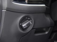 7-местный полноприводный флагман 2021 года TSI380 2021 TSI380 7-seater four-wheel drive flagship Фото 132 из 825