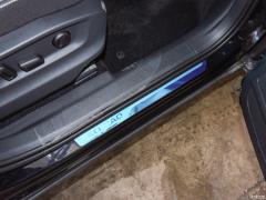 7-местный полноприводный роскошный премиум-выпуск 2020 TSI330 2020 2020 TSI330 7-seater two-wheel drive luxury premium edition Фото 634 из 825