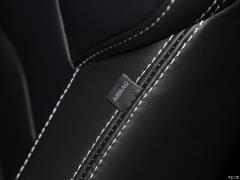 Обновленный 7-местный полноприводный автомобиль TSI380 премиум-класса с фейслифтингом 2019 года Китай VI 2019 facelifted TSI380 7-seater four-wheel drive luxury premium edition China VI Фото 739 из 825