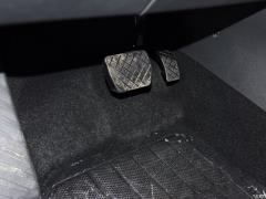 Обновленный 7-местный полноприводный автомобиль TSI380 премиум-класса с фейслифтингом 2019 года Китай VI 2019 facelifted TSI380 7-seater four-wheel drive luxury premium edition China VI Фото 740 из 825