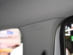 7-местный полноприводный флагман 2021 года TSI380 2021 TSI380 7-seater four-wheel drive flagship Фото 556 из 825