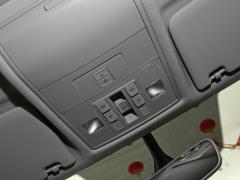 2021 TSI330 7-местный полноприводный роскошный премиум-выпуск 2021 TSI330 7-seater two-wheel drive luxury premium edition Фото 505 из 825