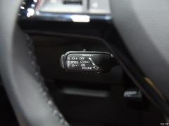 7-местный полноприводный флагман 2021 года TSI380 2021 TSI380 7-seater four-wheel drive flagship Фото 139 из 825