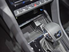 7-местный полноприводный флагман 2021 года TSI380 2021 TSI380 7-seater four-wheel drive flagship Фото 144 из 825