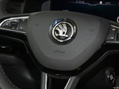 2021 TSI330 7-местный полноприводный роскошный премиум-выпуск 2021 TSI330 7-seater two-wheel drive luxury premium edition Фото 71 из 825