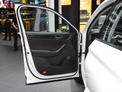 7-местный полноприводный флагман 2021 года TSI380 2021 TSI380 7-seater four-wheel drive flagship Фото 520 из 825