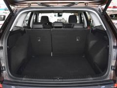 5-местный полноприводный роскошный премиум-выпуск 2020 TSI330 2020 2020 TSI330 5-seater two-wheel drive luxury premium edition Фото 730 из 825