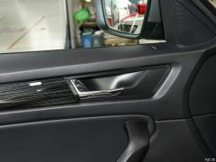 2021 TSI330 7-местный полноприводный роскошный премиум-выпуск 2021 TSI330 7-seater two-wheel drive luxury premium edition Фото 465 из 825