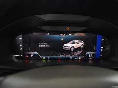 7-местный полноприводный роскошный премиум-выпуск 2020 TSI330 2020 2020 TSI330 7-seater two-wheel drive luxury premium edition Фото 211 из 825