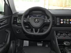 Обновленная 7-местная полноприводная флагманская версия TSI380 2019 года, Китай VI 2019 facelifted TSI380 7-seater four-wheel drive flagship version, China VI Фото 370 из 825