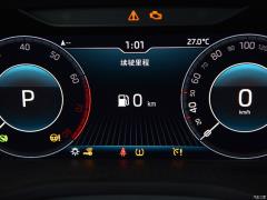 5-местная полноприводная комфортная версия TSI330 2020 года 2020 TSI330 5-seater 2-WD Comfort Edition Фото 257 из 825