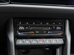 2021 TSI330 5-местный полноприводный роскошный премиум-выпуск 2021 TSI330 5-seater two-wheel drive luxury premium edition Фото 51 из 825