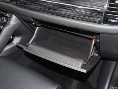 7-местный полноприводный роскошный премиум-выпуск 2020 TSI330 2020 2020 TSI330 7-seater two-wheel drive luxury premium edition Фото 246 из 825