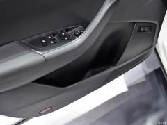 7-местный полноприводный флагман 2021 года TSI380 2021 TSI380 7-seater four-wheel drive flagship Фото 524 из 825