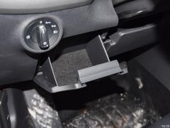 7-местный полноприводный роскошный премиум-выпуск 2020 TSI330 2020 2020 TSI330 7-seater two-wheel drive luxury premium edition Фото 202 из 825