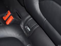 5-местный полноприводный роскошный премиум-выпуск 2020 TSI330 2020 2020 TSI330 5-seater two-wheel drive luxury premium edition Фото 711 из 825