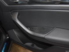 7-местный полноприводный роскошный премиум-выпуск 2020 TSI330 2020 2020 TSI330 7-seater two-wheel drive luxury premium edition Фото 631 из 825