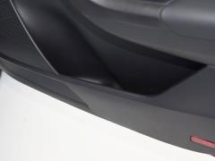 5-местная полноприводная комфортная версия TSI330 2020 года 2020 TSI330 5-seater 2-WD Comfort Edition Фото 672 из 825